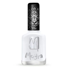 MOYRA - MOYRA FOLYÉKONY BŐRVÉDŐ - 12ml MOYRA - MOYRA FOLYÉKONY BŐRVÉDŐ - 12ml