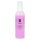 MOYRA - MOYRA NYOMDALEMEZ-TISZTÍTÓ FOLYADÉK - 100ML