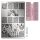 MOYRA - NYOMDALEMEZ - MOYRA NYOMDALEMEZ - Vintage 2 - 25