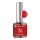 Crystal Nails - GEL-LAC - GL02 - 8ml