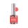 Crystal Nails - ONE STEP CrystaLac - 1S33 - 8ml