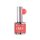 Crystal Nails - ONE STEP CrystaLac - 1S33 - 4ml