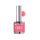 Crystal Nails - ONE STEP CrystaLac - 1S34 - 8ml