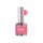 Crystal Nails - ONE STEP CrystaLac - 1S34 - 4ml