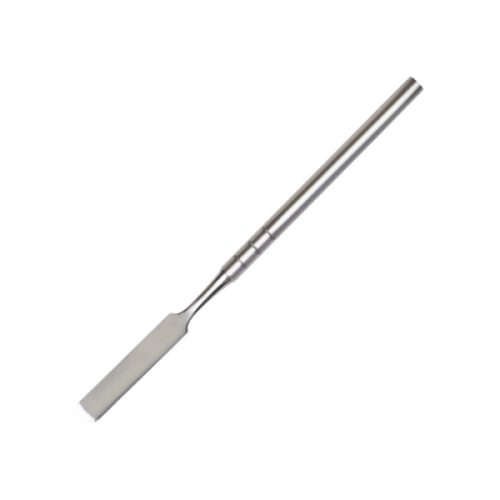 MarilyNails - Keverő spatula