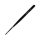 MarilyNails - MA ECSET@