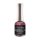 MarilyNails - CUTICLE OIL - Bőrolaj - ecsetes - Ananász illattal - 10ml