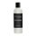 MarilyNails - M CLEANSER - 200ml