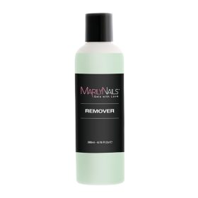 MarilyNails - REMOVER - 510ml - THF MarilyNails - REMOVER - 510ml - THF