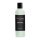 MarilyNails - REMOVER - 510ml