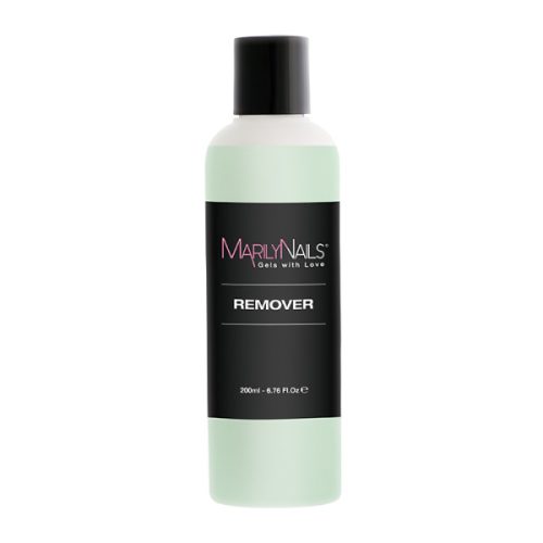 MarilyNails - REMOVER - 510ml