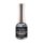 MarilyNails - ACID FREE PRIMER - Savmentes primer - 10ml