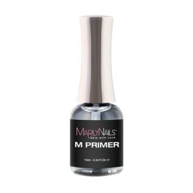 MarilyNails - M PRIMER - 10ml - THF MarilyNails - M PRIMER - 10ml - THF