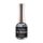 MarilyNails - M PRIMER - 10ml