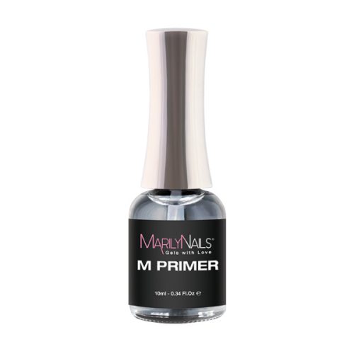 MarilyNails - M PRIMER - 10ml