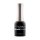 MarilyNails - BASEFLOW -  GelFlow alaprétege - 7ml