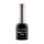 MarilyNails - TOPFLOW FREE - Fixálásmentes fedőfény gél lakkokhoz - 7ml