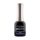MarilyNails – GELONE - Egyfázisú gél lakk - 20FG  - 7ml@