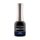 MarilyNails – GELONE - Egyfázisú gél lakk - 19FG  - 7ml@