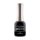 MarilyNails – GELONE - Egyfázisú gél lakk - 18  - 7ml@