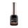 MarilyNails – GELONE - Egyfázisú gél lakk - 17G  - 7ml@