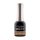 MarilyNails – GELONE - Egyfázisú gél lakk - 15  - 7ml@