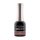MarilyNails – GELONE - Egyfázisú gél lakk - 14  - 7ml@