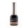 MarilyNails – GELONE - Egyfázisú gél lakk - 13  - 7ml@