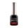 MarilyNails – GELONE - Egyfázisú gél lakk - 12  - 7ml@