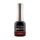 MarilyNails – GELONE - Egyfázisú gél lakk - 11  - 7ml@