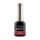 MarilyNails – GELONE - Egyfázisú gél lakk - 10FG  - 7ml@