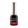 MarilyNails – GELONE - Egyfázisú gél lakk - 9  - 7ml@