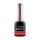 MarilyNails – GELONE - Egyfázisú gél lakk - 8 - 7ml@