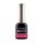 MarilyNails – GELONE - Egyfázisú gél lakk - 7 - 7ml@