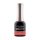 MarilyNails – GELONE - Egyfázisú gél lakk - 6 - 7ml@