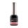 MarilyNails – GELONE - Egyfázisú gél lakk - 5 - 7ml@