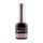 MarilyNails – GELONE - Egyfázisú gél lakk - 4 - 7ml@