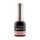 MarilyNails – GELONE - Egyfázisú gél lakk - 3 - 7ml@