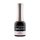 MarilyNails – GELONE - Egyfázisú gél lakk - 2FG - 7ml@