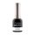 MarilyNails – GELONE - Egyfázisú gél lakk - 1 - 7ml@
