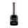MarilyNails – GELFLOW - három fázisú gél lakk - 20 - 7ml
