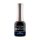 MarilyNails – GELFLOW - három fázisú gél lakk - 19FG - 7ml