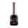 MarilyNails – GELFLOW - három fázisú gél lakk - 18FG - 7ml