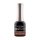 MarilyNails – GELFLOW - három fázisú gél lakk - 17 - 7ml