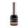 MarilyNails – GELFLOW - három fázisú gél lakk - 16 - 7ml