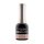 MarilyNails – GELFLOW - három fázisú gél lakk - 15 - 7ml