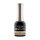 MarilyNails – GELFLOW - három fázisú gél lakk - 14G - 7ml