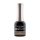 MarilyNails – GELFLOW - három fázisú gél lakk - 13 - 7ml@