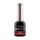 MarilyNails – GELFLOW - három fázisú gél lakk - 12FG - 7ml