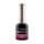 MarilyNails – GELFLOW - három fázisú gél lakk - 10G - 7ml